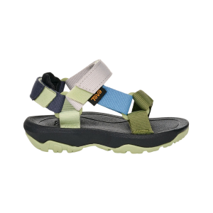 Teva Hurricane Xlt 2 Sandal - Toddler