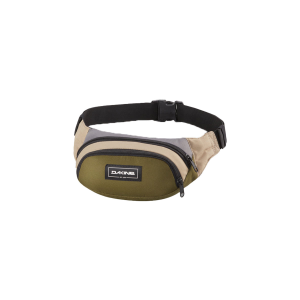 Dakine Hip Pack