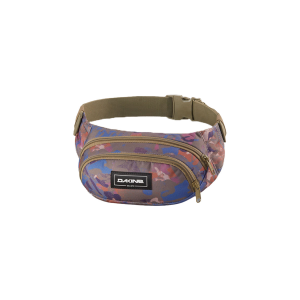 Dakine Hip Pack