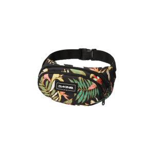Dakine Hip Pack
