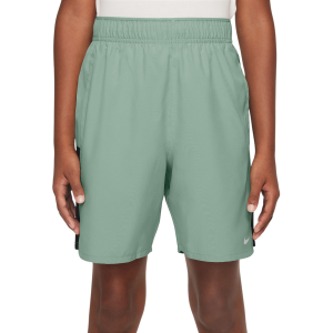 Nike Dri-FIT Challenger Training Short - Boys'