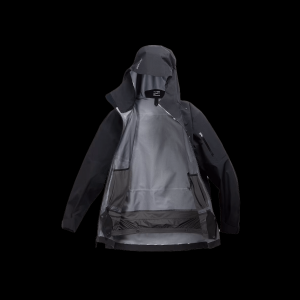 Arc'teryx Sabre SV Jacket - Men's