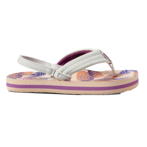 REEF Little Ahi Sandal - Girls'