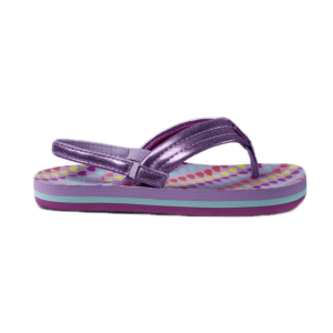 REEF Little Rover Sandal - Boys'