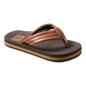REEF Kids Ahi Sandal - Boys'