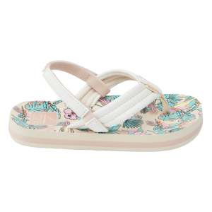 REEF Little Ahi Sandal - Girls'