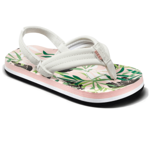 REEF Little Rover Sandal - Boys'