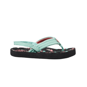 REEF Little Ahi Sandal - Girls'