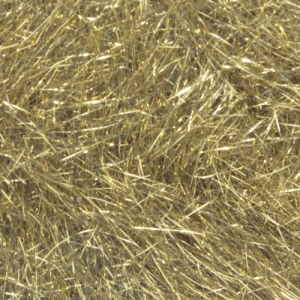 Hareline Dubbin Ice Dubbing