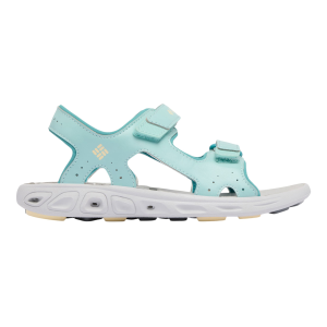 Columbia Techsun Vent Sandal - Youth