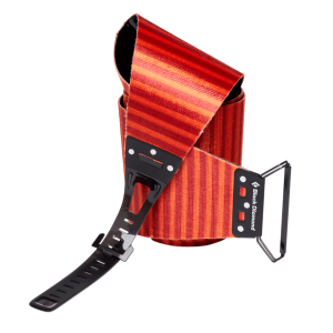 Black Diamond Ascension Climbing Skin (1 Pair)