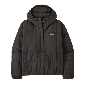 Patagonia Light Gust Hooded Pullover - Women's