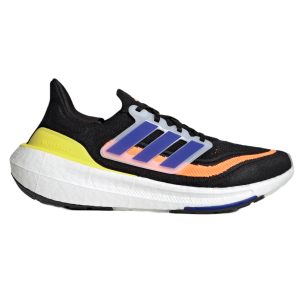 adidas Ultraboost Light Running Shoe - Men's