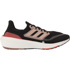 adidas Ultraboost Light Running Shoe - Men's