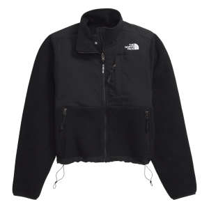 The North Face Retro Denali Jacket - Women's