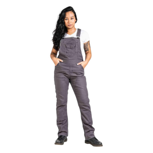 Dovetail Workwear Freshley Overalls - Women's