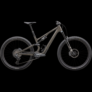 Specialized Stumpjumper 15 Expert - 2025