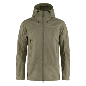 Fjallraven Abisko Lite Trekking Jacket - Men's
