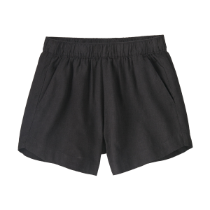 Patagonia Garden Island 3.5" Short - Women's