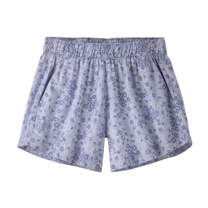 Patagonia Garden Island 3.5" Short - Women's