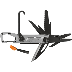 Gerber Stake Out Multi-tool