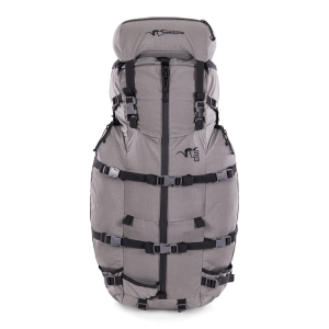 Stone Glacier Sky Talus 6900 Backpack w/ Krux Frame