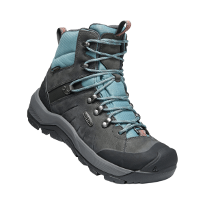 KEEN Revel IV Polar Mid Boot - Women's