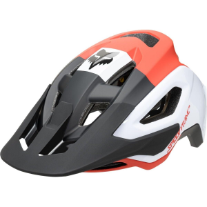 Fox Racing Speedframe Pro Klif Helmet