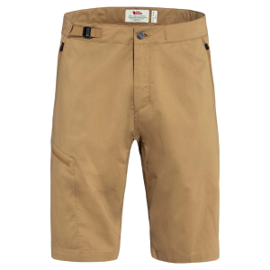 Fjallraven Abisko Hike Short - Men's