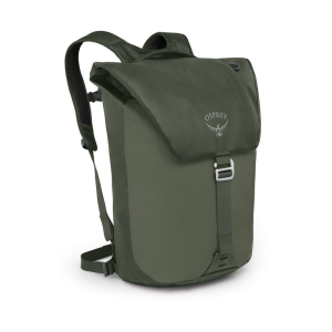 Osprey Transporter Flap Backpack