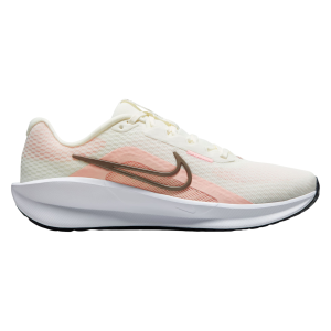 Nike Downshifter 13 Road Running Shoe - Women's