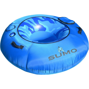 Solstice Sumo Sport Tube w/ Cooler