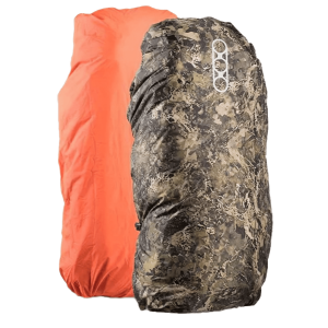 Eberlestock Packs Small Reversible Rain Cover