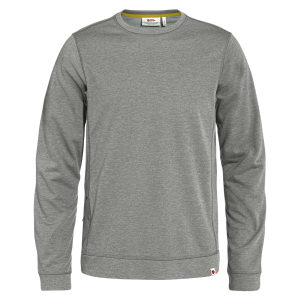 Fjallraven High Coast Lite Sweater - Men's