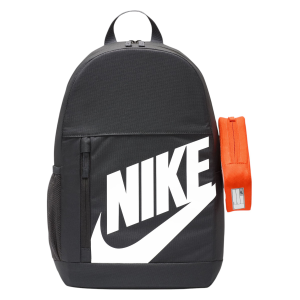 Nike Elemental 20L Backpack - Kids'