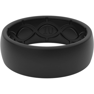 Groove Life Essential Ring