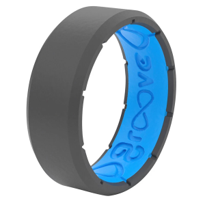 Groove Life Essential Ring