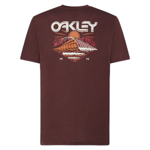 Oakley Sunny Rogue B1B Tee - Men's