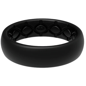 Groove Life Essential Thin Ring