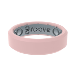 Groove Life Essential Thin Ring