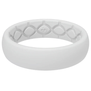 Groove Life Essential Thin Ring