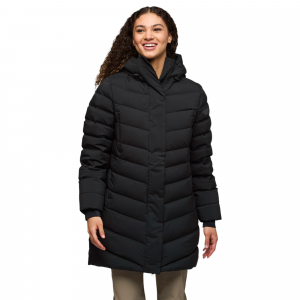 Cotopaxi Alivio Down Parka - Women's