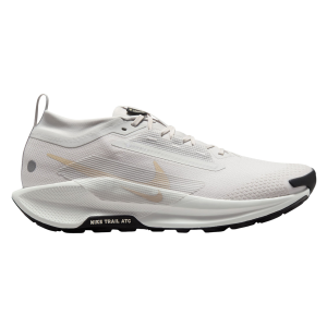 Nike Pegasus Trail 5 GORE-TEX Waterproof Trail Running Shoe - Men's