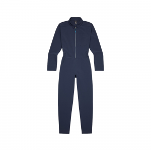 Cotopaxi Asombro Jumpsuit - Women's