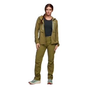 Cotopaxi Yermo Hooded Jacket - Men's