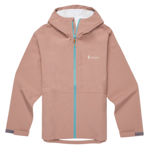Cotopaxi Cielo Rain Jacket - Women's