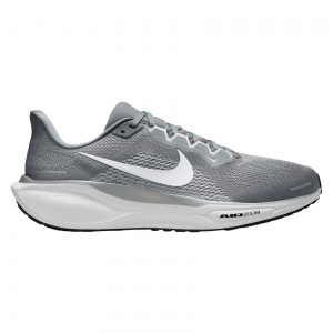 Nike Pegasus 41 Road Running Shoe - Men's