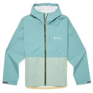 Cotopaxi Cielo Rain Jacket - Men's