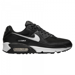 Nike Air Max 90 Shoe - Women's