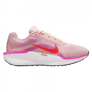 Nike Winflo 11 Road Running Shoe - Women's
